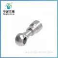 Hose End Fittings Assembly